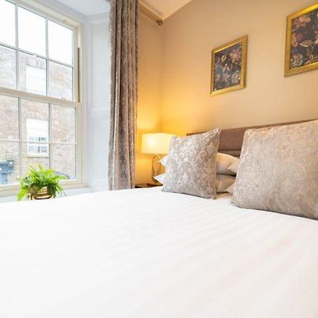 Adams Townhouse Bed & Breakfast Dingle Luaran gambar