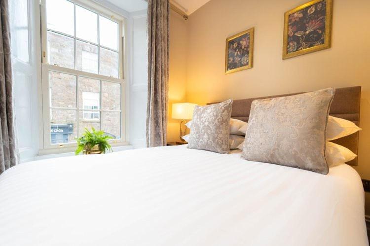 Adams Townhouse Bed & Breakfast Dingle Luaran gambar
